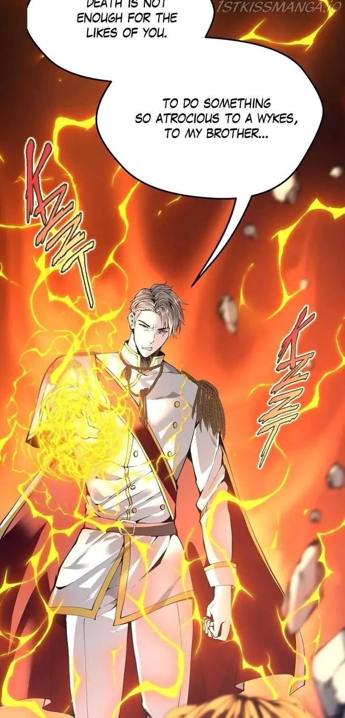 The Beginning After the End Chapter 140 image 39_optimized